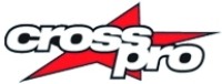 crosspro