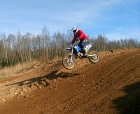 Kuvia P&auml;rnu 7.-9.4.